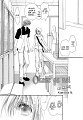 Okane ga Nai v04 c16 - 008